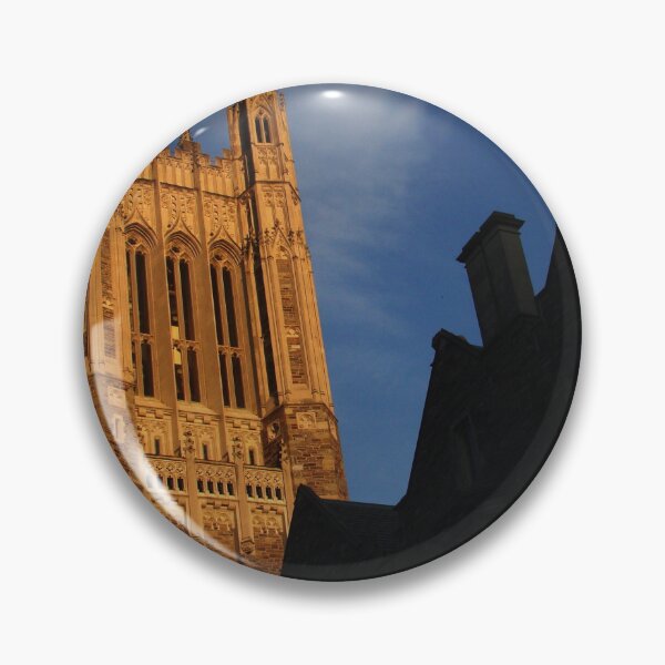 Item preview, Chiaroscuro designed and sold by Kelly Chiara.