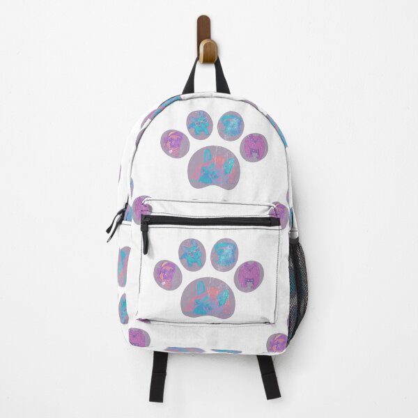 Item preview, PUGS designed and sold by TurtoeClub.