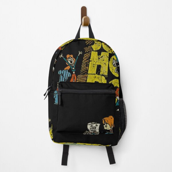Item preview, Schoolhouse Of Rock designed and sold by wafflemerch.