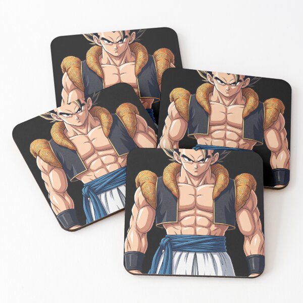 Item preview, Warrior designed and sold by URGraphics.