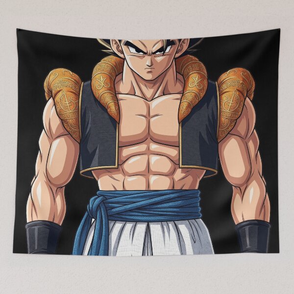 Item preview, Warrior designed and sold by URGraphics.