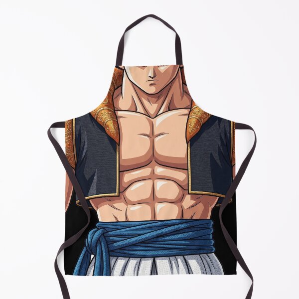 Item preview, Warrior designed and sold by URGraphics.
