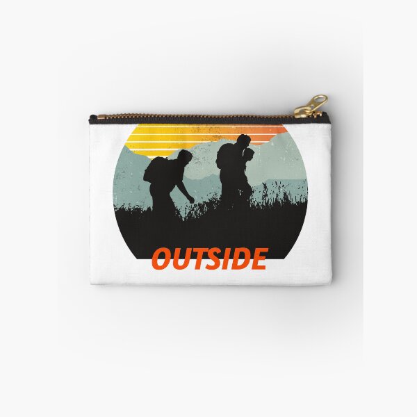 Item preview, hiking camping and outdoors wear designed and sold by Edington57.