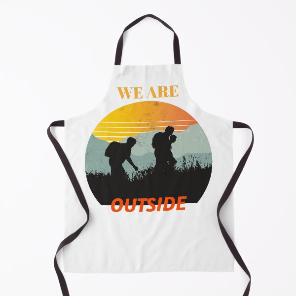 Item preview, hiking camping and outdoors wear designed and sold by Edington57.