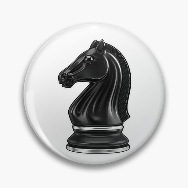 Item preview, Knights  designed and sold by Q Art & Design .