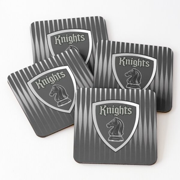 Item preview, Knights  designed and sold by Q Art & Design .