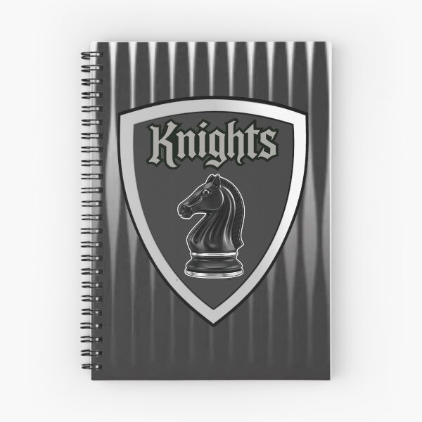 Item preview, Knights  designed and sold by Q Art & Design .