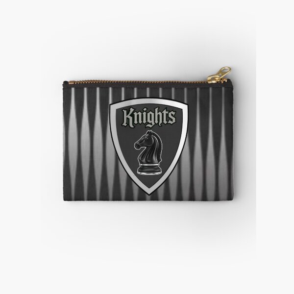 Item preview, Knights  designed and sold by Q Art & Design .