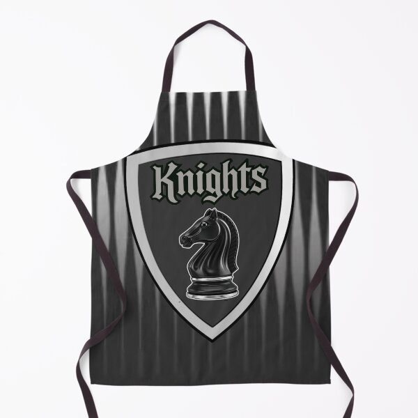 Item preview, Knights designed and sold by Q Art & Design .