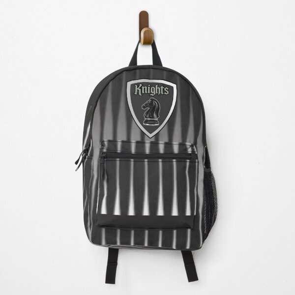 Item preview, Knights designed and sold by Q Art & Design .
