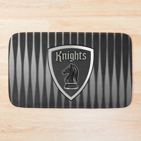 Item preview, Knights  designed and sold by Q Art & Design .