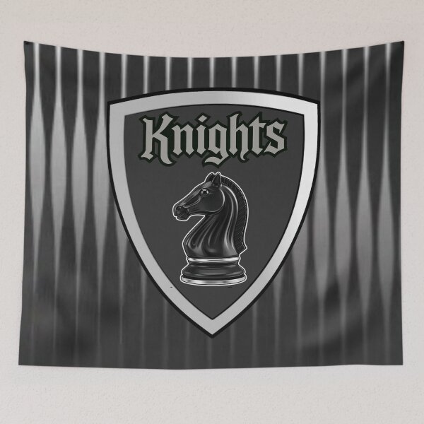 Item preview, Knights  designed and sold by Q Art & Design .