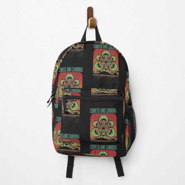 Item preview, coheed and cambria designed and sold by ZenyXstore.