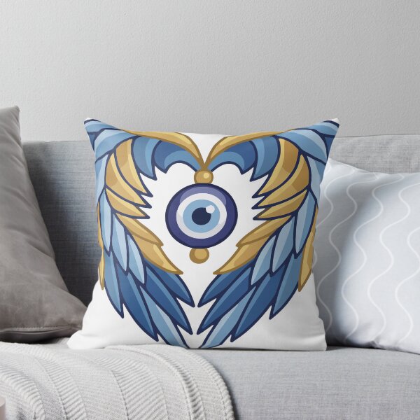 Item preview, Evil eye designed and sold by daenarys123.