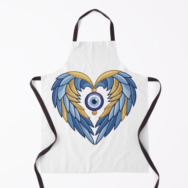 Item preview, Evil eye designed and sold by daenarys123.