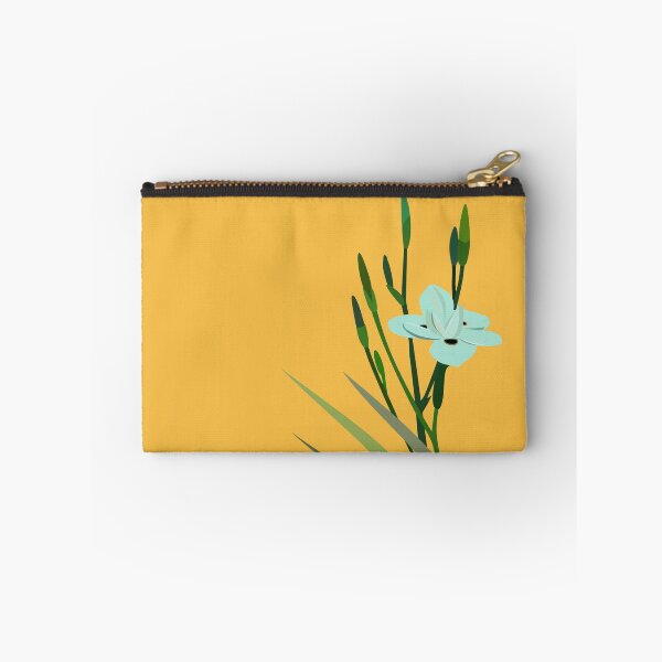 Item preview, African Iris Flower designed and sold by Laanas.