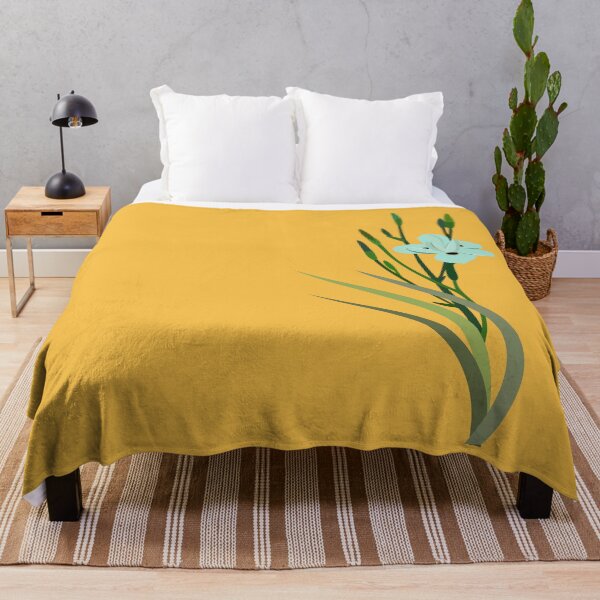 Item preview, African Iris Flower designed and sold by Laanas.