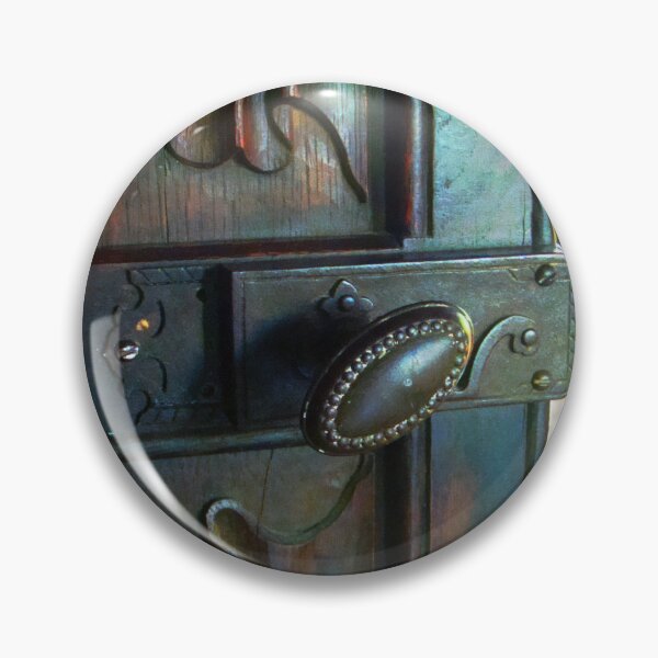 Item preview, Come In designed and sold by Kelly Chiara.
