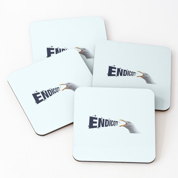 Item preview, Endicott College designed and sold by REBDesignz.