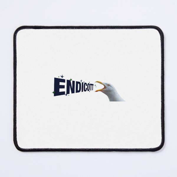 Item preview, Endicott College designed and sold by REBDesignz.