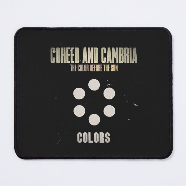 Item preview, coheed and cambria designed and sold by ZenyXstore.