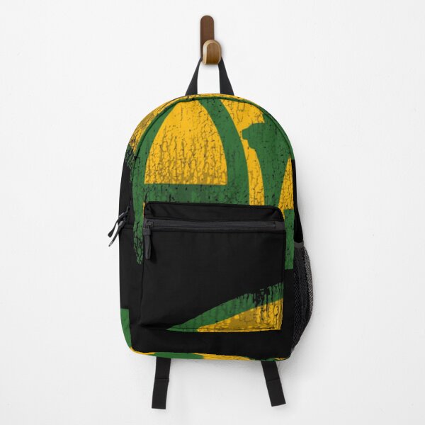 Item preview, Seattle Supersonics Vintage Distressed Basketball designed and sold by PurplePandaQ.
