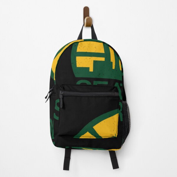 Item preview, Seattle Supersonics designed and sold by nihonpeople.