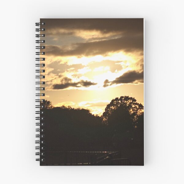 Item preview, Apocalyptic Field designed and sold by BornToBeWyld.