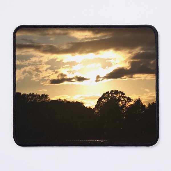 Item preview, Apocalyptic Field designed and sold by BornToBeWyld.