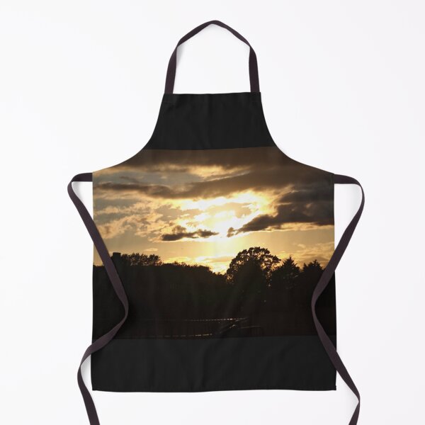 Item preview, Apocalyptic Field designed and sold by BornToBeWyld.
