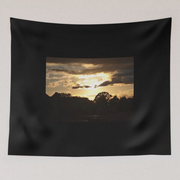 Item preview, Apocalyptic Field designed and sold by BornToBeWyld.