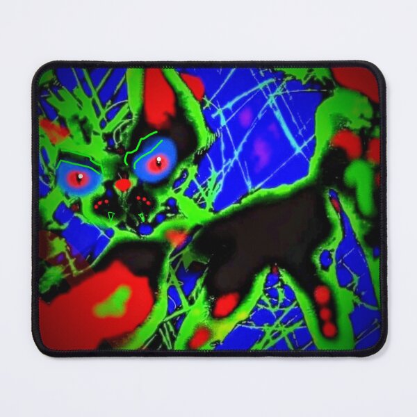 Item preview, Cat Scratch designed and sold by RamonYrizarris.