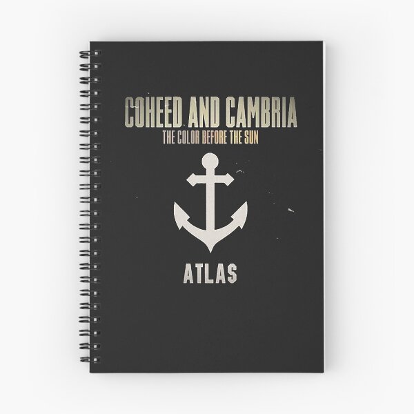 Item preview, coheed and cambria designed and sold by ZenyXstore.