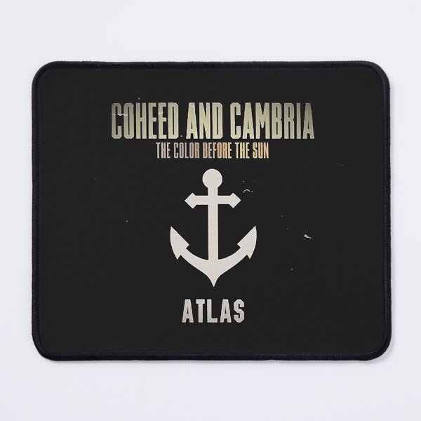 Item preview, coheed and cambria designed and sold by ZenyXstore.