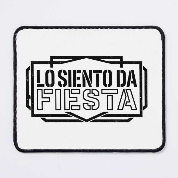 Item preview, Italian designed and sold by Galeria-De-Soie.