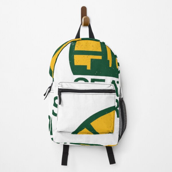 Item preview, Seattle Supersonics designed and sold by wafflemerch.