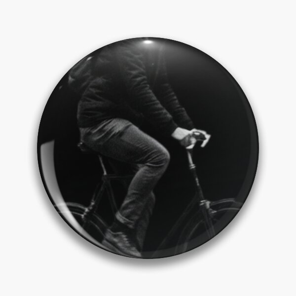 Item preview, The Journeyman designed and sold by startyourarts.