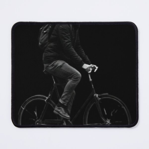 Item preview, The Journeyman designed and sold by startyourarts.