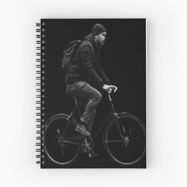 Item preview, The Journeyman designed and sold by startyourarts.