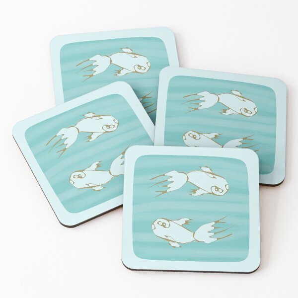 Item preview, Pisces Mantra designed and sold by Pladypoozart.