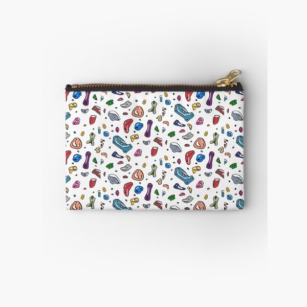 Item preview, Rocks I see in the climbing gym designed and sold by ccyioio.