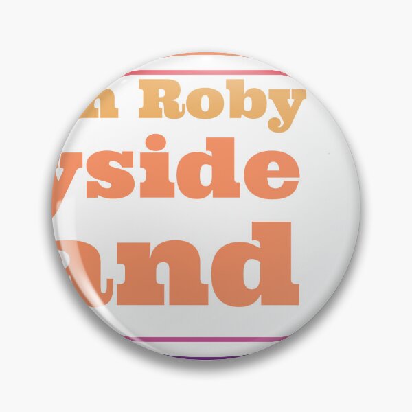Item preview, Huyton With Roby Merseyside England City Marked On Map designed and sold by TheIconSmith.