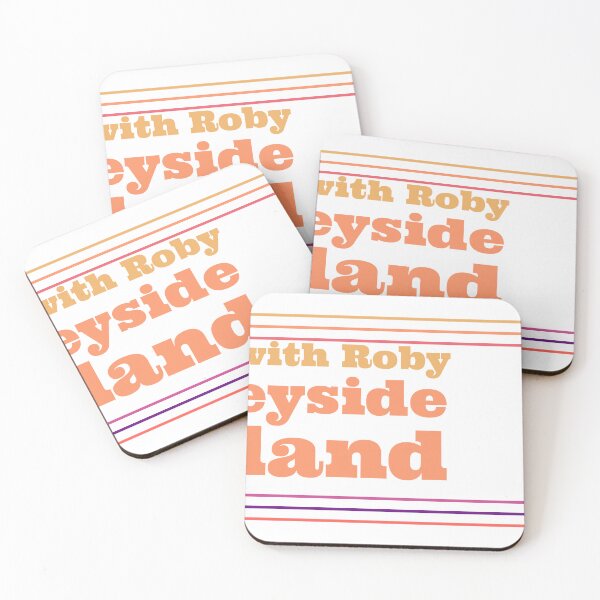 Item preview, Huyton With Roby Merseyside England City Marked On Map designed and sold by TheIconSmith.