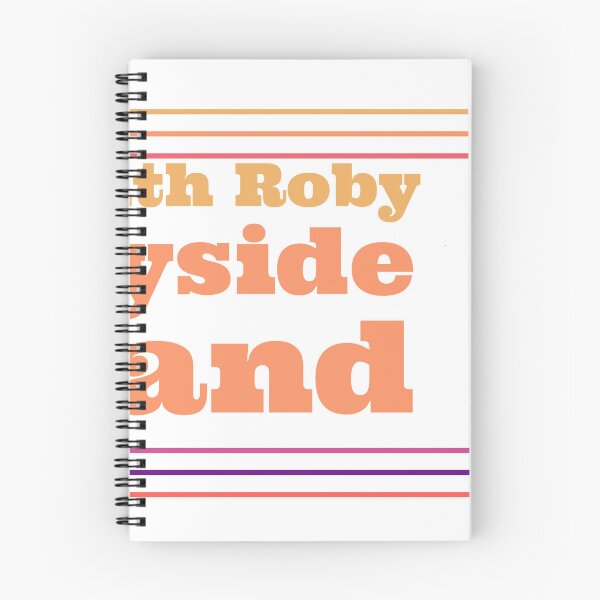 Item preview, Huyton With Roby Merseyside England City Marked On Map designed and sold by TheIconSmith.