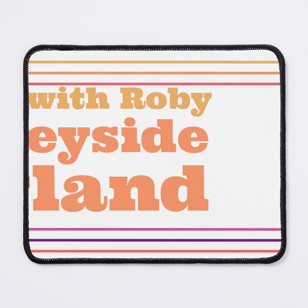 Item preview, Huyton With Roby Merseyside England City Marked On Map designed and sold by TheIconSmith.