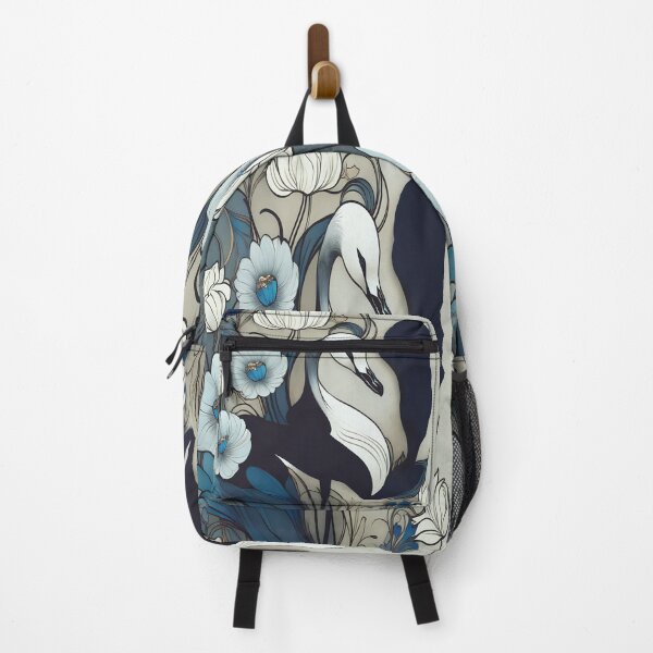 Item preview, Uncomplicated designed and sold by Artfalaxy.