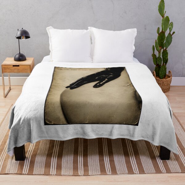 Item preview, The-Strokes Is This It designed and sold by EdificatTTArt.