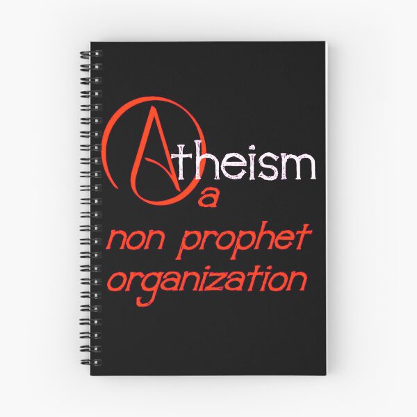 Item preview, Freethinking with a Sense of Humor designed and sold by taiche.
