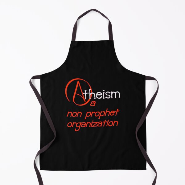 Item preview, Freethinking with a Sense of Humor designed and sold by taiche.