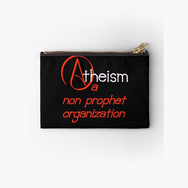 Item preview, Freethinking with a Sense of Humor designed and sold by taiche.